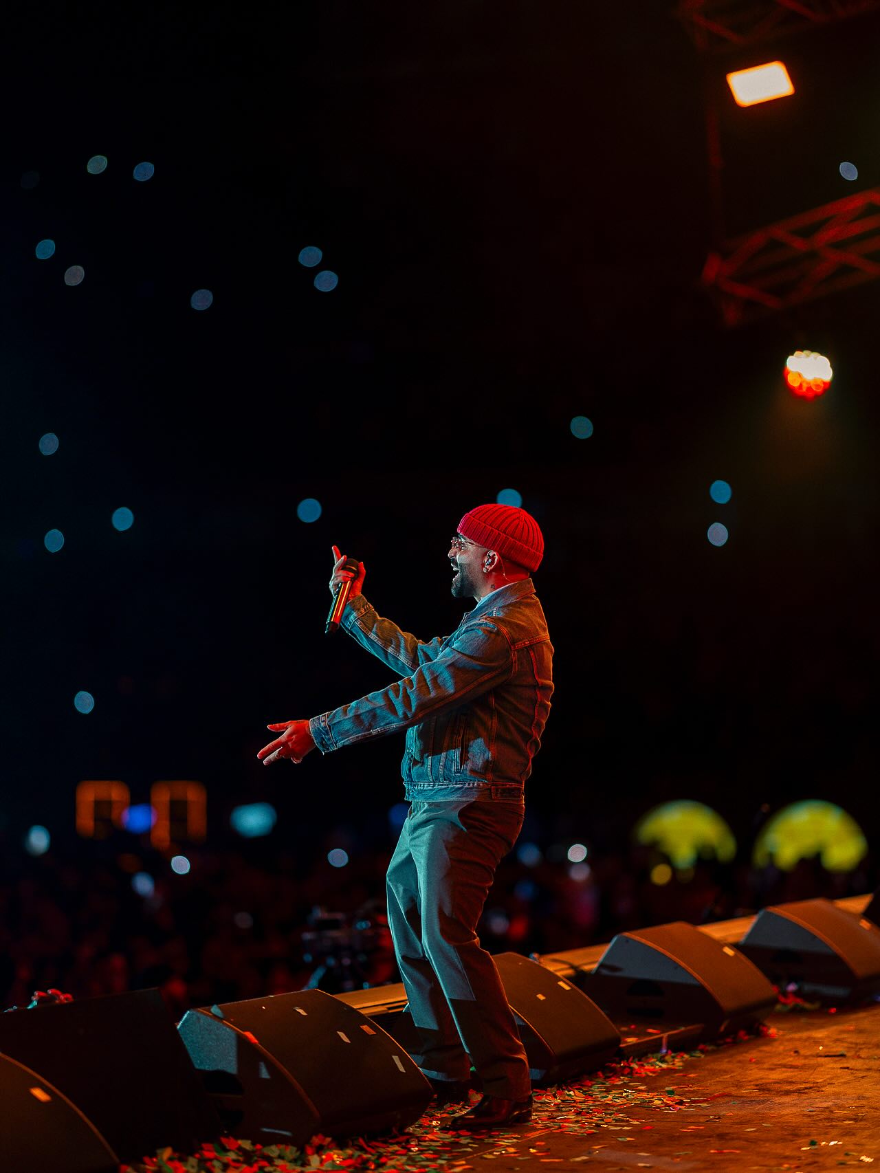Arcangel