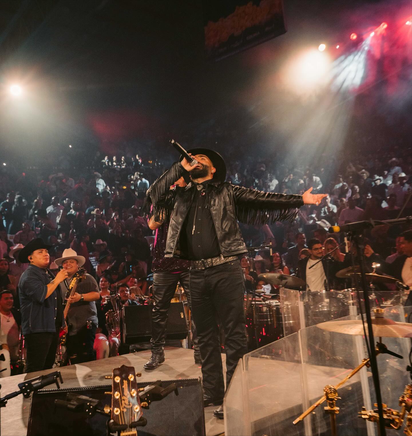 Arcangel