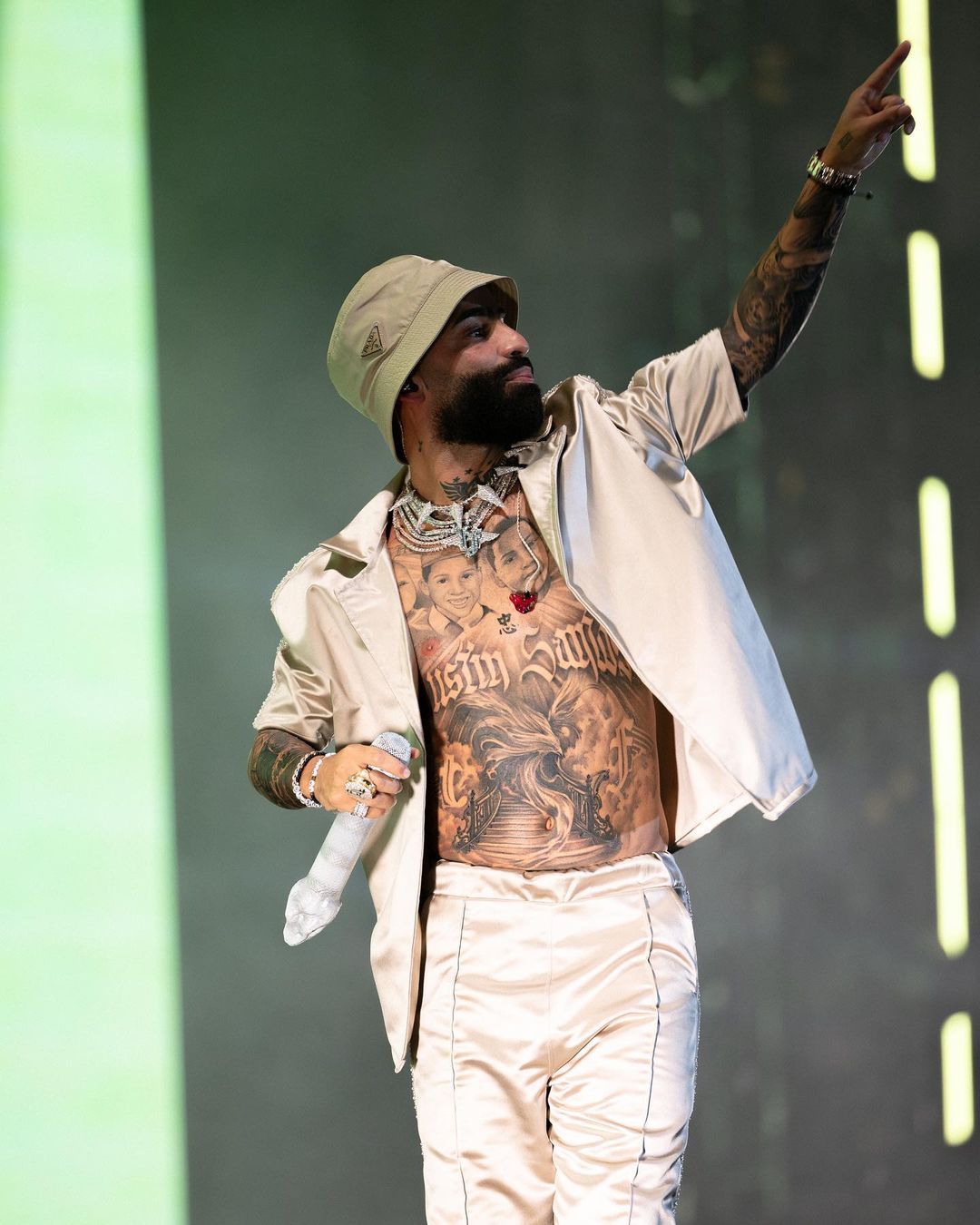 Arcangel